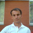  ,   , 54 ,   ,   , c , 