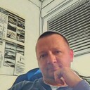  ,   , 46 ,     , c 