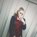  ,   , 24 ,   ,   , c , 