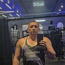 ���������� �����������, ���� ������� ���������, 40 ���, ������������ ��� ������, ����� � ���������