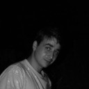 ���������� �������, ���� ������� ����, 42 ����, ������������ ��� ������, ����� � ���������, c�������� ���������