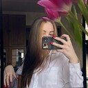 ���������� ������, ���� ������� �����, 23 ����, ������������ ��� ������, ����� � ���������