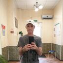  ,   , 56 ,   ,   , c 
