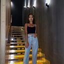 ���������� ������, ���� ������� �����, 31 ���, ������������ ��� ������, ����� � ���������