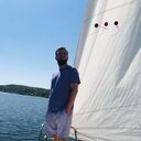  ,   Alexander, 26 ,   ,   , c 