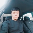 ���������� �������, ���� ������� Akmal, 38 ���, ������������ ��� ������, ����� � ���������, c�������� ���������