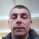 ���������� ������������, ���� ������� ������, 40 ���, ������������ ��� ������, ����� � ���������