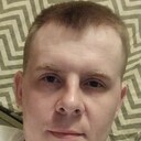 ���������� ����������, ���� ������� �������, 33 ����, ������������ ��� c�������� ���������