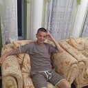 ���������� ������, ���� ������� �����, 45 ���, ������������ ��� ������, ����� � ���������