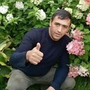 ���������� ����������, ���� ������� ����, 40 ���, ������������ ��� ������, ����� � ���������