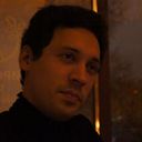 ���������� ���, ���� ������� ������, 40 ���, ������������ ��� ������, ����� � ���������, c�������� ���������, ���������