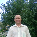 ���������� �����������, ���� ������� �������, 55 ���, ������������ 