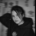 ���������� ������, ���� ������� ������, 20 ���, ������������ ��� ������, ����� � ���������, ���������