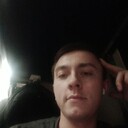 ���������� �������������-����������, ���� ������� ����, 32 ����, ������������ ��� ������, ����� � ���������