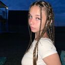  ,   , 20 ,   ,   , 