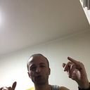 ���������� ������, ���� ������� Hasanali, 44 ����, ������������ ��� ������