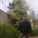 ,   , 57 ,   
