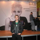 ���������� ����, ���� ������� �������, 46 ���, ������������ ��� ������