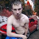  ,   , 31 ,   c 