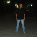  ,   Antony1505, 42 ,   ,   , c 