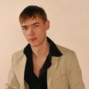  -,   , 42 ,   