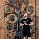  ,   , 35 ,   ,   , c 