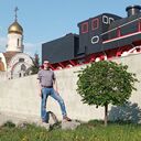 ���������� ����������, ���� ������� �����, 42 ����, ������������ ��� ����� � ���������, c�������� ���������