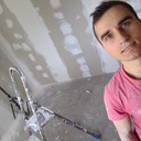  ,   , 29 ,   ,   , c 