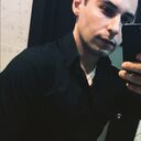 ���������� ������ ��������, ���� ������� ������, 32 ����, ������������ ��� ������, ����� � ���������