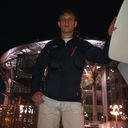 ���������� ������, ���� ������� Serzh, 47 ���, ������������ ��� ������