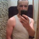 ���������� ����-���, ���� ������� ������, 51 ���, ������������ ��� ������, ����� � ���������, c�������� ���������