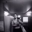  ,   Nikita, 28 ,   ,   