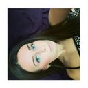  ,   , 29 ,  