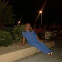  ,   Ketiketi, 48 ,   ,   , c 