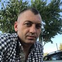  ,   Serghei, 32 ,   ,   