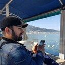  ,   Roma, 39 ,   ,   , c 