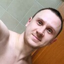 ���������� �����, ���� ������� �������, 33 ����, ������������ ��� ������, ����� � ���������