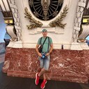 ���������� ������, ���� ������� ���������, 41 ���, ������������ ��� ������, ����� � ���������, c�������� ���������