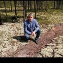  ,   , 47 ,   ,   , c , 