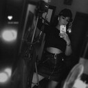 ���������� �������, ���� ������� ���������, 28 ���, ������������ ��� ����� � ���������