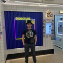 Kwangju,   , 39 ,  
