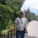 ���������� �������, ���� ������� ���������, 48 ���, ������������ ��� ����� � ���������, c�������� ���������