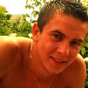 ���������� ������, ���� ������� ����, 31 ���, ������������ ��� ������, ����� � ���������, c�������� ���������, ���������