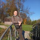 ���������� ����������, ���� ������� �����, 60 ���, ������������ ��� ������, ����� � ���������, c�������� ���������