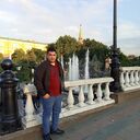  ,   , 30 ,   ,   