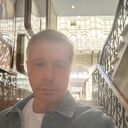 ���������� ������, ���� ������� ������, 60 ���, ������������ ��� ������, ����� � ���������