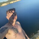 ���������� �����-���������, ���� ������� �����, 29 ���, ������������ ��� ������, ����� � ���������