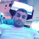  ,   , 35 ,   ,   , 