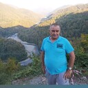  ,   , 57 ,   ,   