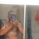  Alanya,   , 37 ,   ,   
